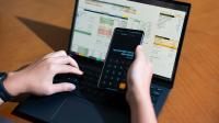 Which Business Expenses Are Not Tax-Deductible in Thailand?