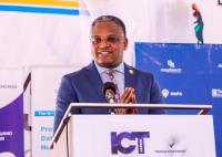 New technology could transform Tanzania’s disaster preparedness