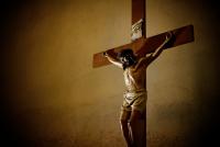 Priest Killed by Falling Crucifix During Livestreamed Mass in Ecuador