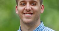CLC to host Rosenmeier Forum on 'Chronic Wasting Disease Management in Minnesota’s Deer'
