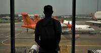 Firefly plans to resume all Subang-Seletar flights on Oct 22 after haze cancellations