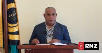 Vanuatu PM says government remains stable amid leadership challenge claims