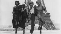 Boney M: Maizie Williams on bringing the hit machine to Cork Jazz Festival 