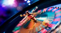 Number of problem gamblers in Ireland more than doubled in four years