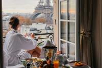 Europe is back on our doorstep: your guide to five cities worth booking now