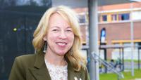 Closer Arctic Research Cooperation With the Nordics Won’t Weaken U.S. Research Ties