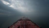 Russia’s Arctic ‘Shadow Fleet’ Goes Digital as New Putin Decree Tightens Grip on Shipping Data