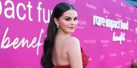 Selena Gomez reveals her voice has changed due to one lifestyle factor