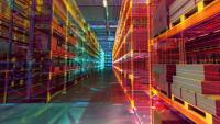Symbotic Acquires cellumation, Advances Next-Generation Sortation Technology