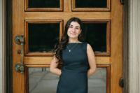 Mt. Lebanon teen shaping, leading inclusion efforts at all levels