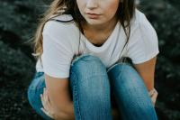 New Montana Youth Mental Health Center Planned Near Belgrade