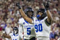 Kentucky’s defense provides second-half spark in comeback win over Oklahoma