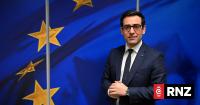 EU poised to sign deal with New Caledonia on crucial nickel resources