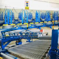 Tanzania moves to strengthen domestic participation in mining value chain