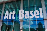 Art Basel Will Remain in Miami Beach After Threatening to Decamp to Vegas
