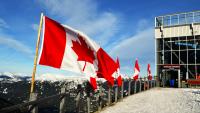 U.S. Ski Resorts Boycott Canadian Travel Show Convention For The First Time In Two Decades