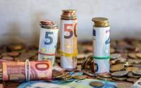 Bulgaria Targets 3% Deficit as 2027 Budget Debate Exposes Divisions
