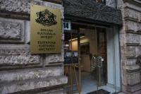 World Meeting of Bulgarian Media in Hungary Dedicated to St John of Rila