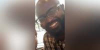 Man killed in roller coaster accident at Six Flags Over Georgia laid to rest