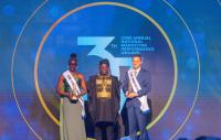 Quality, integrity must define Ghanaian brands – Prof. Stephen Adei
