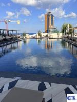 ME Malta by Meliá: The Hotel That Made Me Forget My Favorite Bed