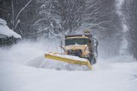 Can Minnesota, Wisconsin Still Get Big Snowstorms During an El Niño Winter?