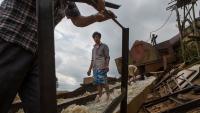 How Myanmar's rare earth elements reshape China’s supply chain