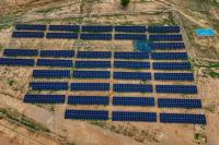 UN recognises Nigeria’s effort to improve energy access at lower cost