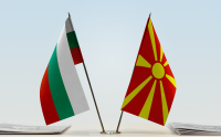 Bulgaria and North Macedonia Signed Health Care Cooperation Plan for the Period 2026–2028