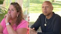 Former 'cult' members call for Pennsylvania church to be shut down, investigated