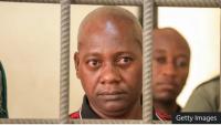 Kenyan cult leader found guilty of murdering 190 children and one...