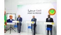 Government Spokesman: The Delay in gas Extraction is due to Technical Reasons…