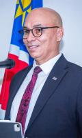 Eiseb must rebuild trust in ACC – civil society