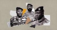 Sahel States Restart Dialogue With ECOWAS After 18-Month Break