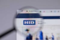 HID sells $58M PKI business to Vista Equity Partners