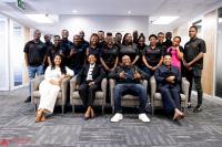 Projectized Management Technology & Digital Skills Practitioner Programme lands in Limpopo for technology, engineering graduates