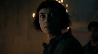 5 Hit Sci-Fi TV Shows That Were Adapted From Great Movies