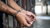 Saudi Arabia Executes Two Bangladeshi Nationals Over Alleged Indecent Acts