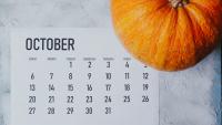 Tanzania unfiltered: The magic of October