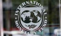 IMF mission to visit Chisinau on October 21–28 for discussions with authorities