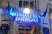 Electricity consumption falls by 6.5 per cent in Moldova in one week; fuel stocks remain stable