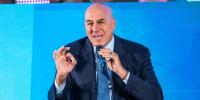 Italy: Proceedings against Domani journalists risk setting a dangerous precedent for investigative reporting