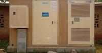 Benin: New power disruptions linked to Nigeria’s supply