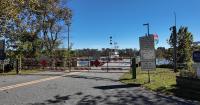 Woodland Ferry's future uncertain as Delaware considers charging fares, changing operations
