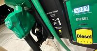 Delaware Extends Temporary Diesel Fuel Relief to Agricultural, Forestry Haulers