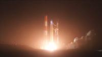 Japan launches world-first mission to moon of Mars