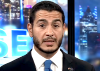 Bridge Michigan: Abdul El-Sayed Sets Michigan Fundraising Record. See Who’s Contributing.