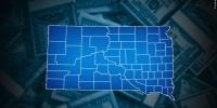 USDA Rural Development invests $75 million in South Dakota communities