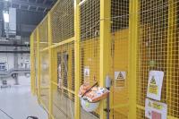Swiss expertise to power up ITER
