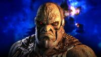 DC Studios Reveals First Look At Darkseid And His Army In DCU's Mister Miracle Series